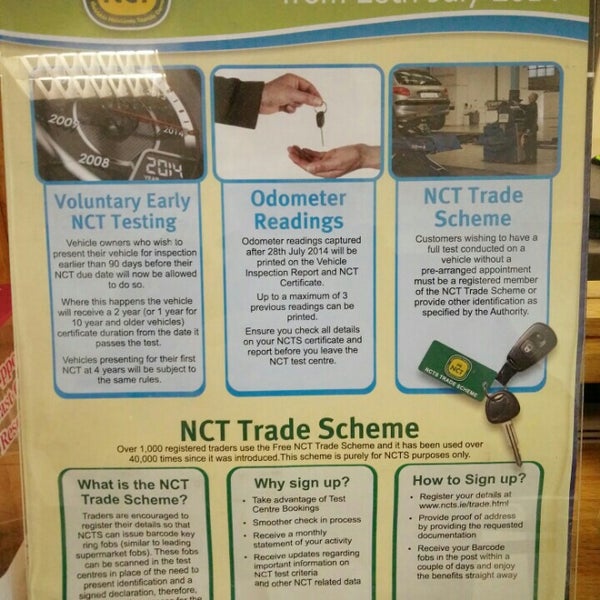 Greenhills nct centre contact number