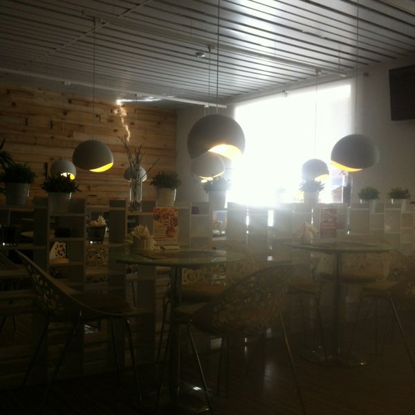 суши мин заволжье