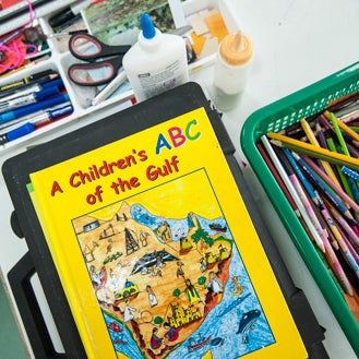 To learn more about schools and education in the UAE, and to download our Education Guide, visit askexplorer.com.