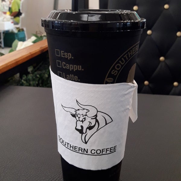 South coffee. Кофе биг новосибирск. South coffee. South coffee. South coffee.