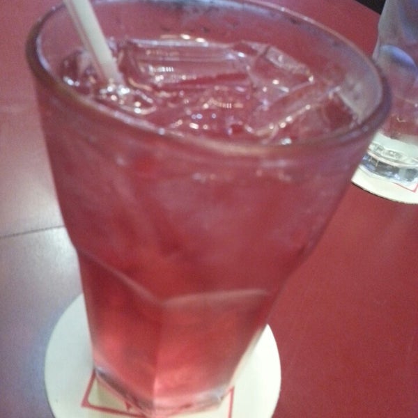 Shamokin Dam Fire Company Dining Room American Restaurant in shamokin dam