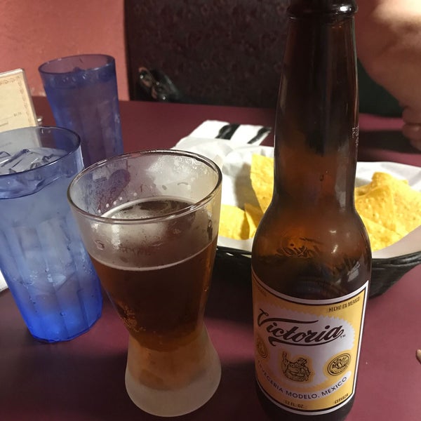 Photos at La Margarita Express 4 tips