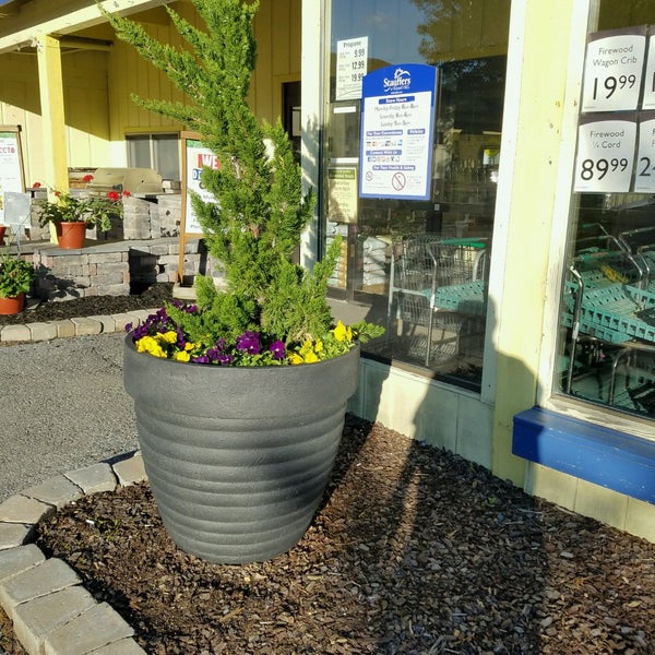 Stauffers of Kissel Hill Home & Garden Store Mechanicsburg, PA