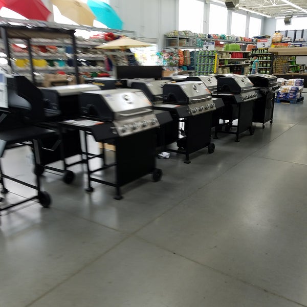 Walmart Supercenter Phillipsburg, NJ