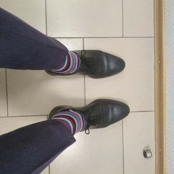 судебный участок 124 санкт петербург. санкт петербург здание мировых судей. мировой суд центрального района спб. судебный участок богатырский 57. судебный участок 124 санкт петербург.