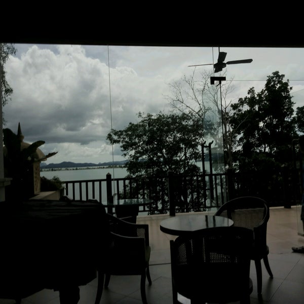 Sheraton Hotel Langkawi Sheraton Langkawi Beach Resort Hotel 