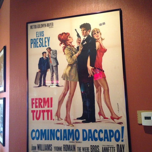 Photos at Pasta House Italian Restaurant in Florissant