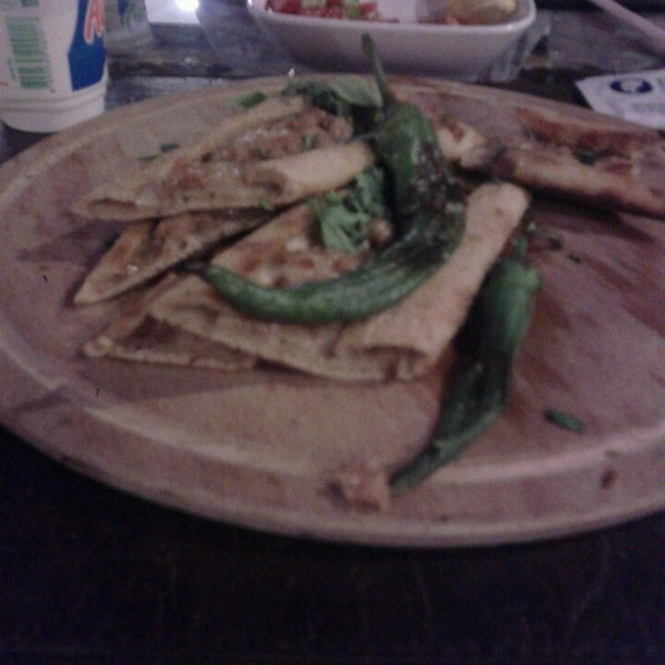 Konyali Etli Ekmek İzmit, Kocaeli