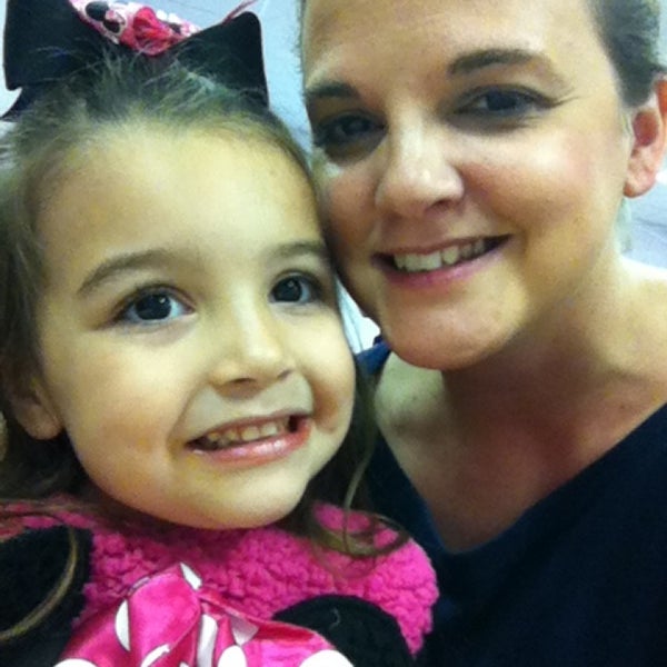 Building Blocks for Tots Daycare