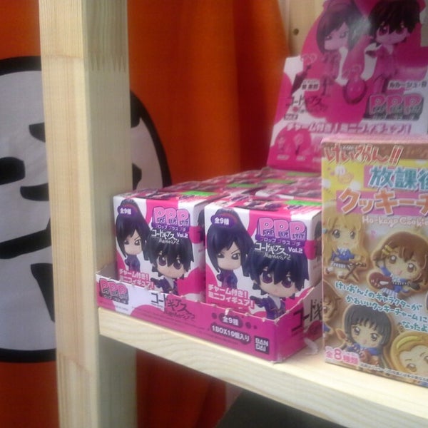 Robo Gato opens West El Paso location🈷 Entre no jogo com a Betpx365