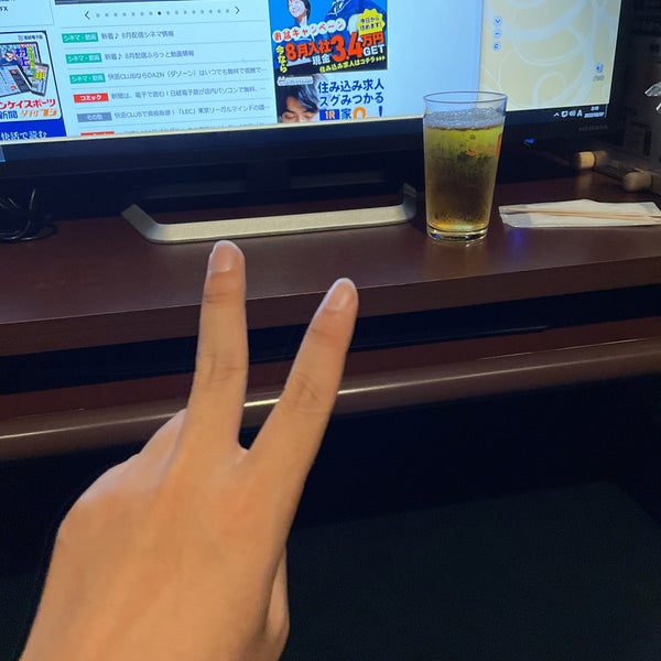 Photos At 快活club 天童店 天童市 山形県