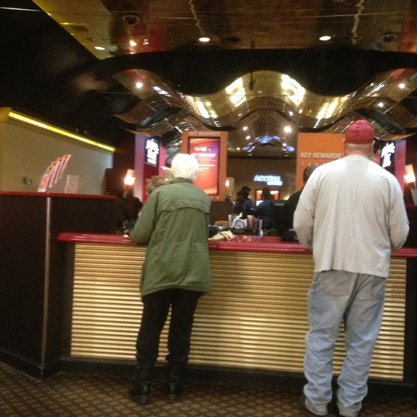 Foto scattata a Majestic Star Casino da JL J. il 2/1/2013