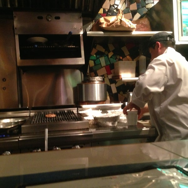 Photos at Pasta Palazzo North Side Chicago, IL