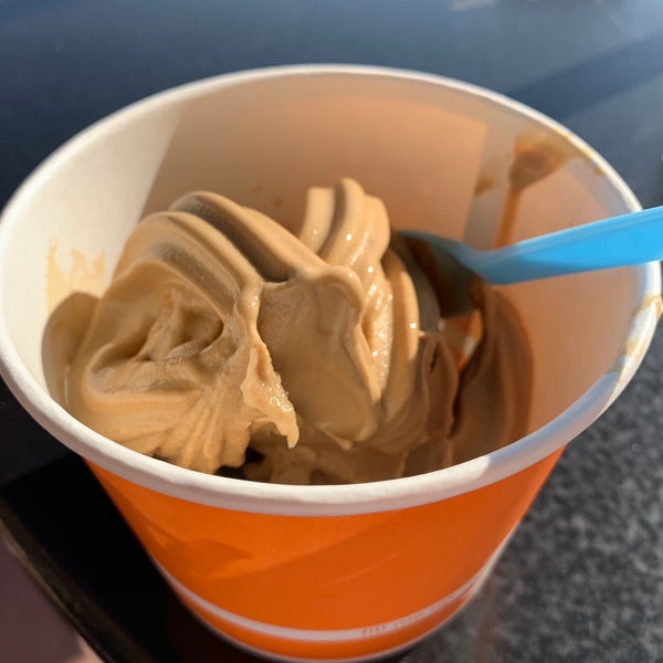 Photos at Yogurt Island Dessert Shop