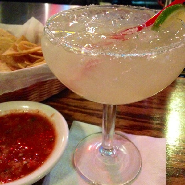 Pancho Villas Restaurant Mexican Restaurant