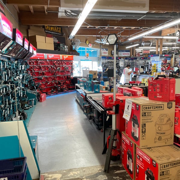 Jackson s Hardware Hardware Store