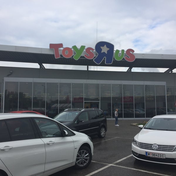 toys r us simmering