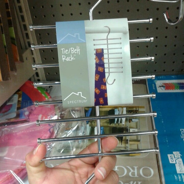 Do it Center Ciudad de Panamá, Panamá