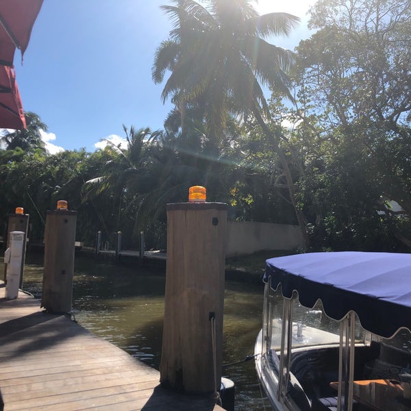 Photos at Casa Sensei Colee Hammock Fort Lauderdale, FL