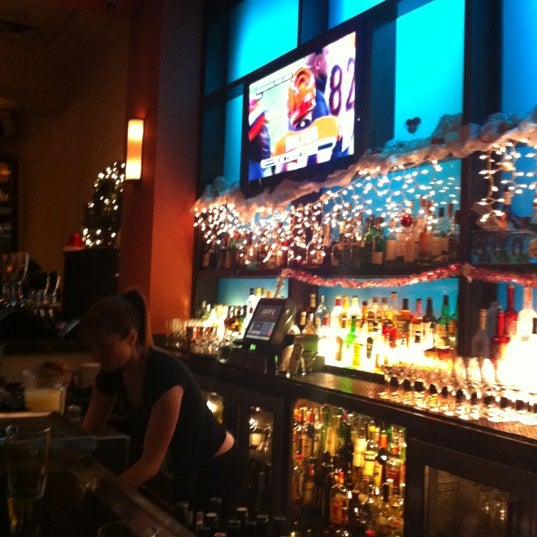 Jack's Restaurant & Bar 57 tips from 2302 visitors