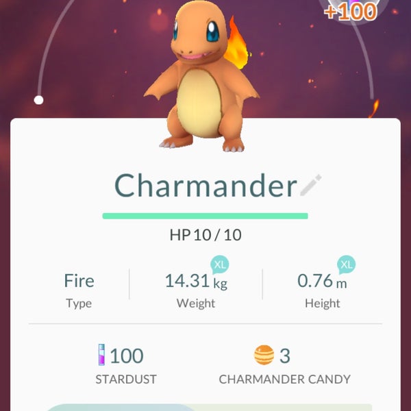 Saffron City Pokemon Gym Houston, TX