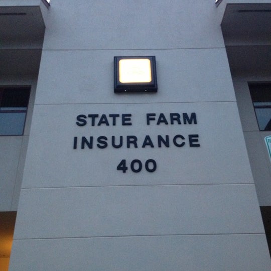 State Farm Claims 7 visitors