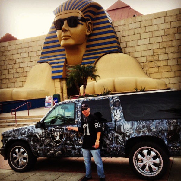 Big Air Trampoline Park Northwest Redlands 1101 California St