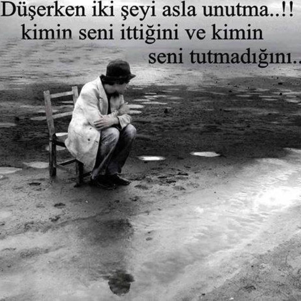 rüyada annenin ölüp dirildiğini görmek
