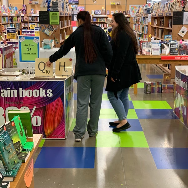 3/15/2019 tarihinde Christina A.ziyaretçi tarafından The Outlet Shoppes at Atlanta'de çekilen fotoğraf
