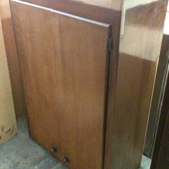 Twin Cities Habitat for Humanity ReStore - New Brighton, MN