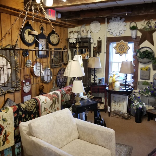 Photos At Chester County Furnishings Furniture Home Photos At Chester County Furnishings