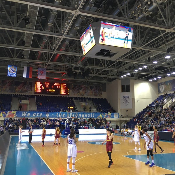 Скк Курск Официальный Сайт Билеты Купить Онлайн