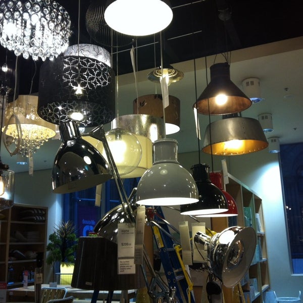 Freedom (Now Closed) Sydney City Center 500 St