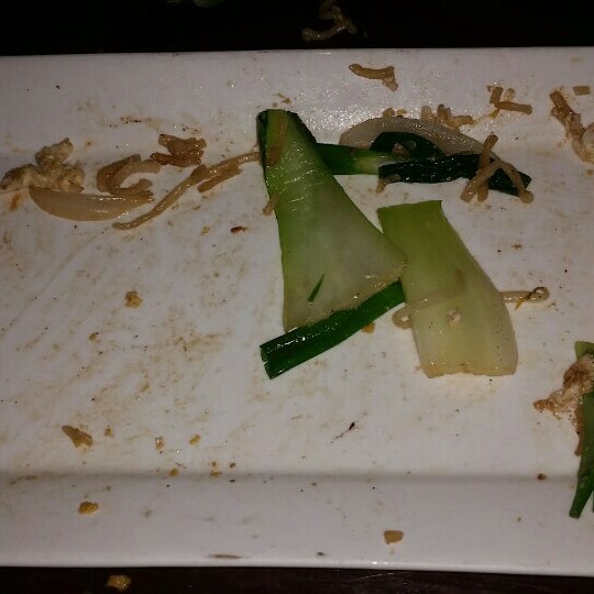 sabieng thai food santa cruz