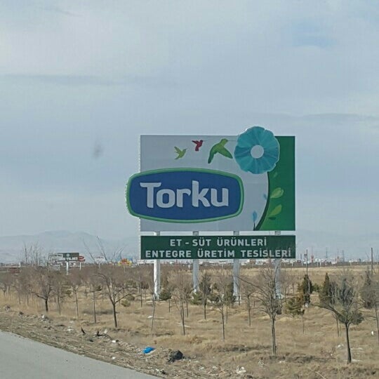 et ve süt ürünleri