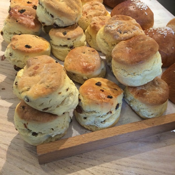 The Butler S Pantry Unit 5 Castleknock Village Centre