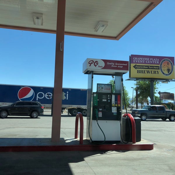 Pic Quik In Las Cruces : Grocery stores las cruces, nm. - Mambu Png