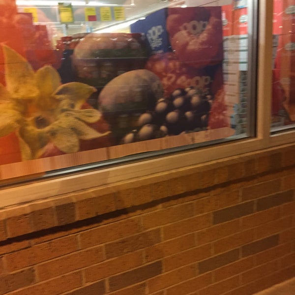 Photos at ALDI Columbus, OH