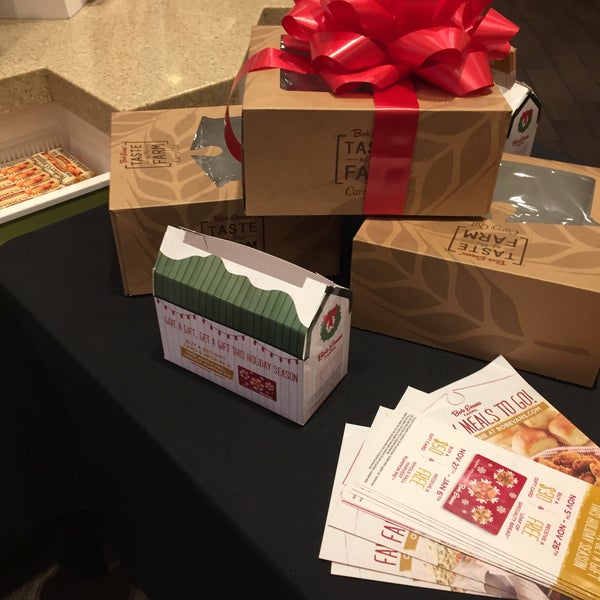 Bob Evans Restaurant American Restaurant in Westerville