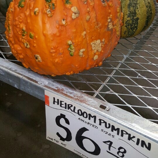 Photos at The Home Depot Hardware Store in Lake Forest