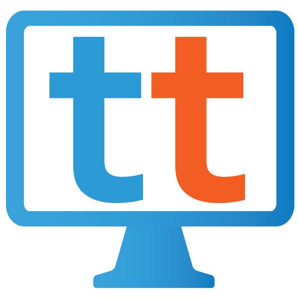 รูปภาพถ่ายที่ Trusty Techs โดย Trusty Techs เมื่อ 1/29/2015