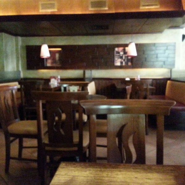 roastery kafr abdo