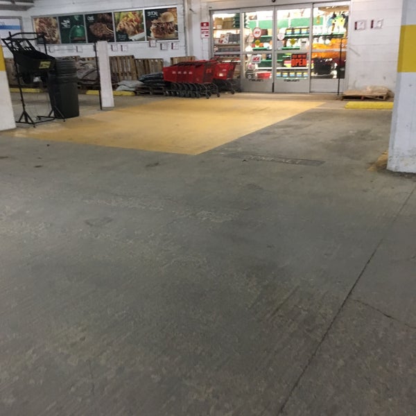 Tenleytown Ace Hardware Tenleytown 9 tips