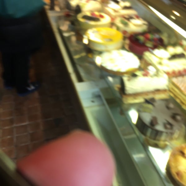 Photos at Patisserie Poupon Washington, D.C.