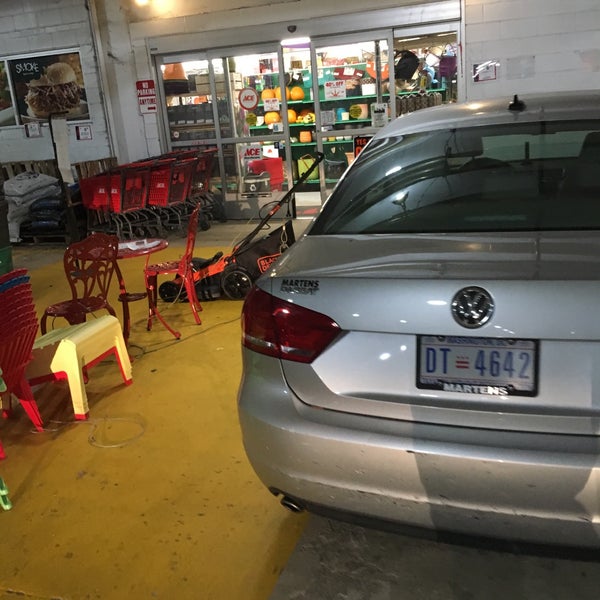 Tenleytown Ace Hardware Tenleytown 9 tips