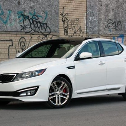 Valley Hi Kia >> Photos At Valley Hi Kia 2 Tips Valley Hi Kia >> Photos At Valley Hi Kia 2 Tips
