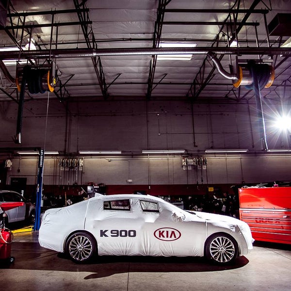 Valley Hi Kia >> Photos At Valley Hi Kia 2 Tips Valley Hi Kia >> Photos At Valley Hi Kia 2 Tips