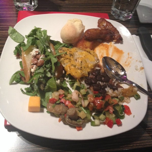 samba brazilian steakhouse prices samba brazilian steakhouse prices