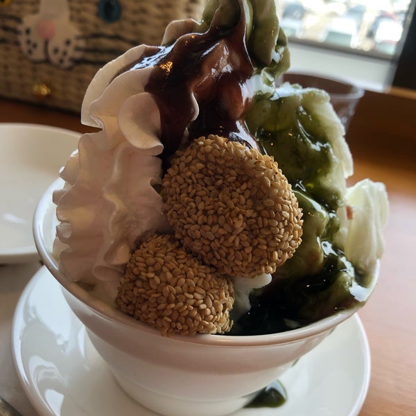 Cafe T 淡路市 兵庫県