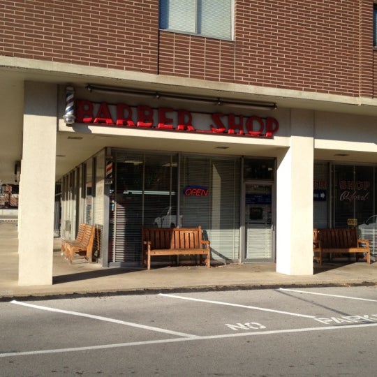 Photos At Oxford Barber Shop 1 Tip From 115 Visitors Photos At Oxford Barber Shop 1 Tip From 115 Visitors